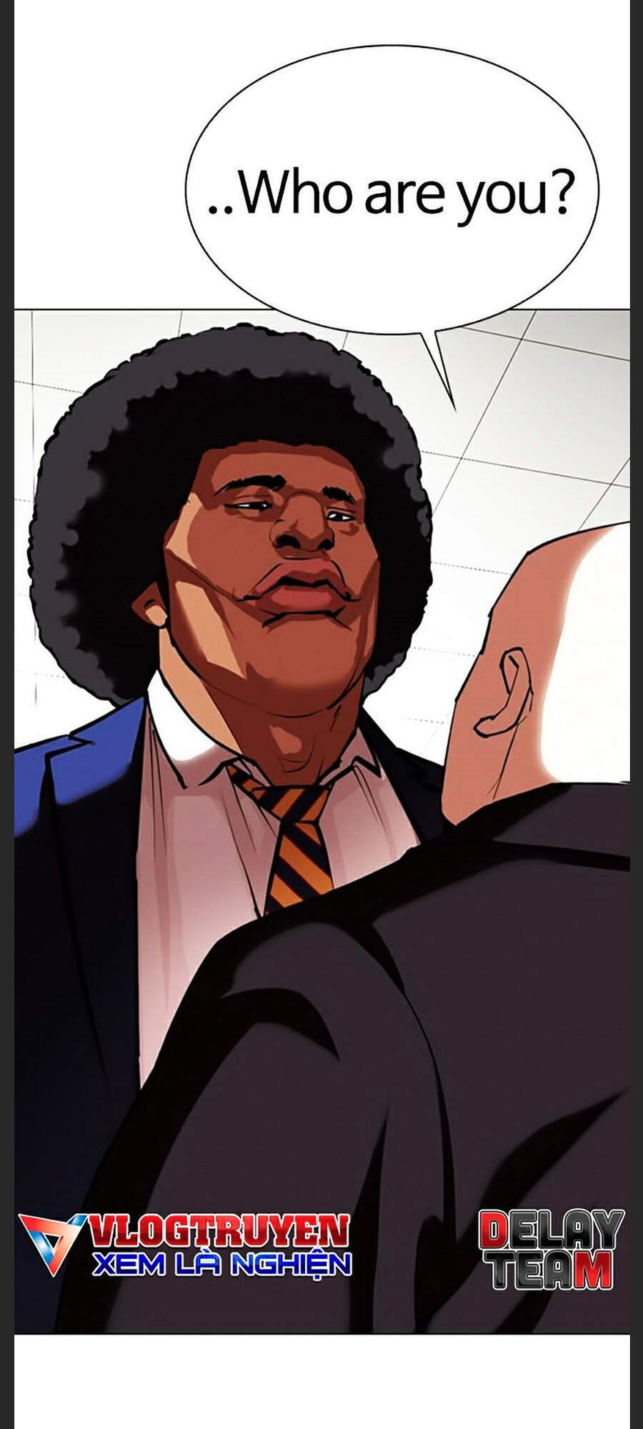 Hoán Đổi Diệu Kỳ Chapter 348 - Trang 94