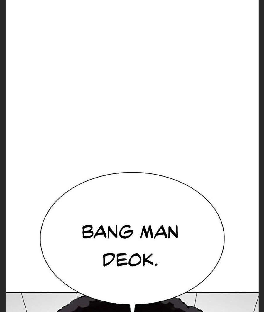 Hoán Đổi Diệu Kỳ Chapter 348 - Trang 95