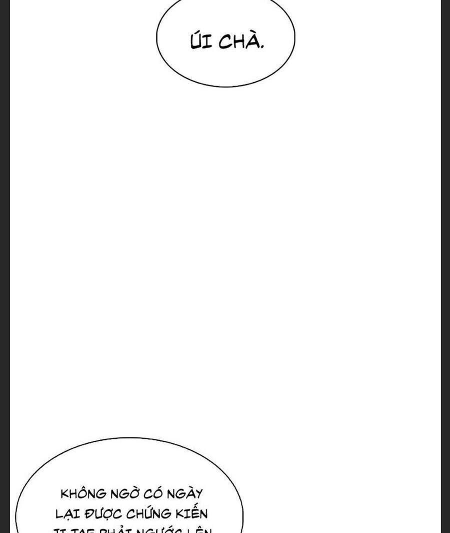 Hoán Đổi Diệu Kỳ Chapter 348 - Trang 97