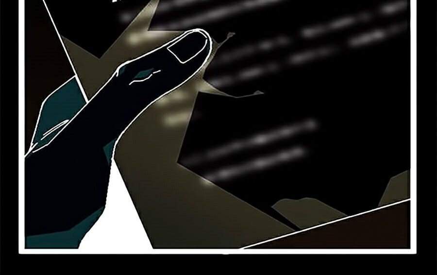 Hoán Đổi Diệu Kỳ Chapter 349 - Trang 1