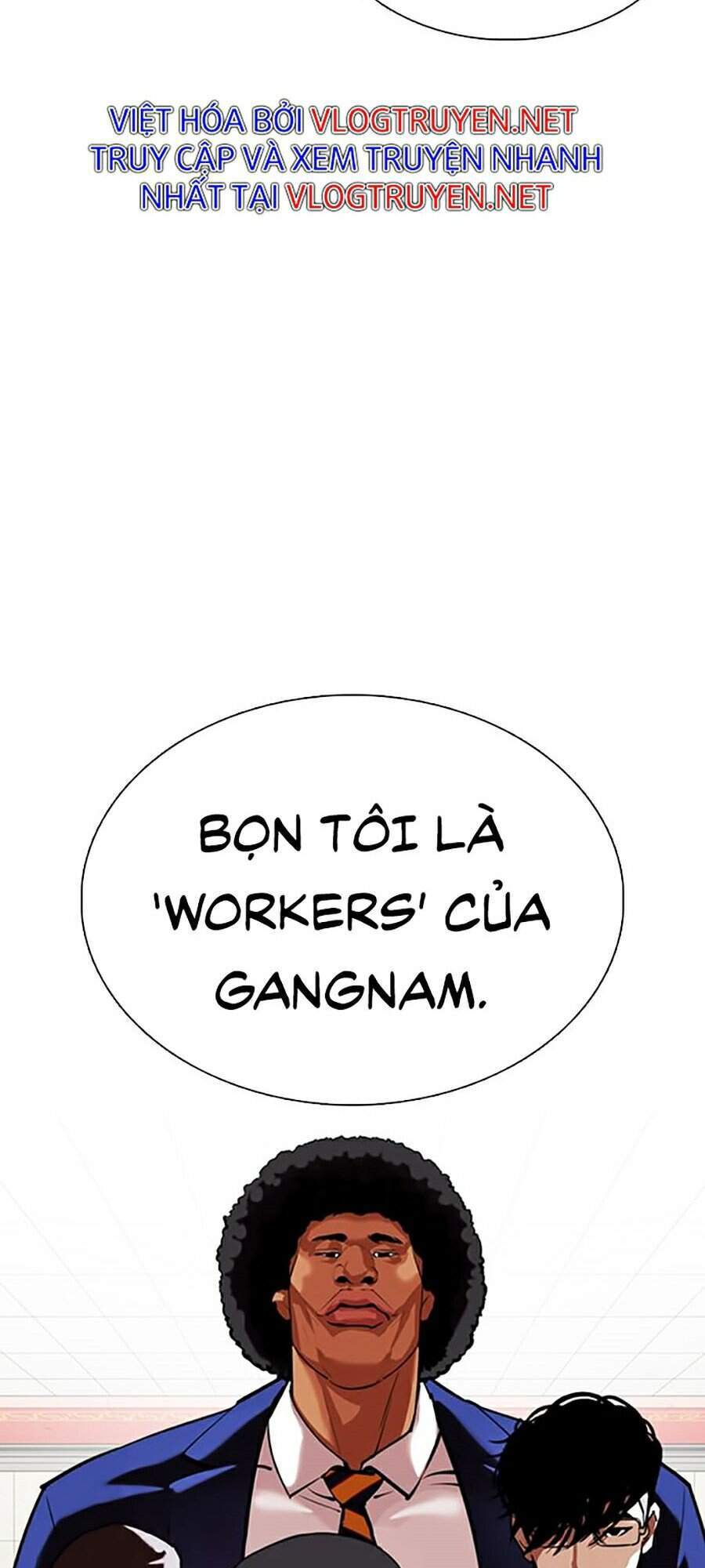 Hoán Đổi Diệu Kỳ Chapter 349 - Trang 10