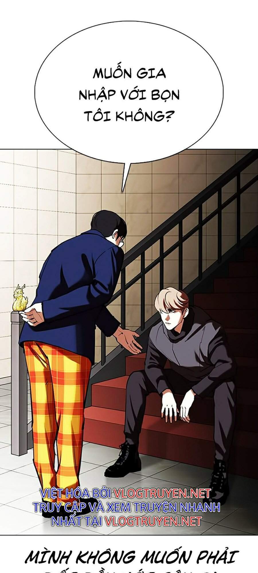 Hoán Đổi Diệu Kỳ Chapter 349 - Trang 102