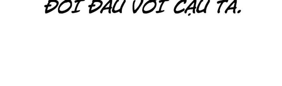Hoán Đổi Diệu Kỳ Chapter 349 - Trang 103