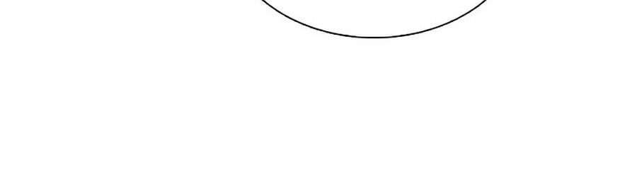 Hoán Đổi Diệu Kỳ Chapter 349 - Trang 105