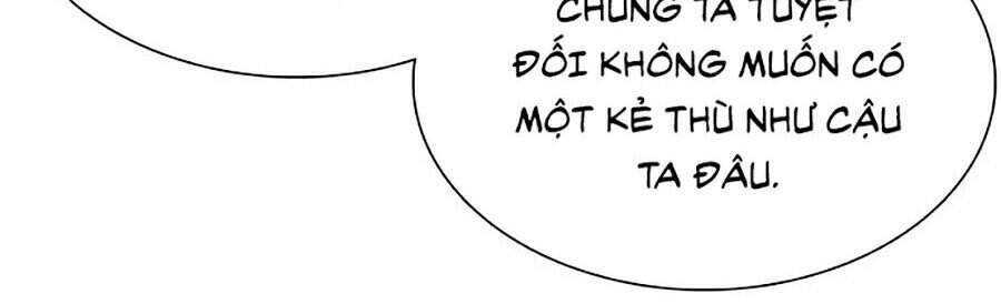 Hoán Đổi Diệu Kỳ Chapter 349 - Trang 107