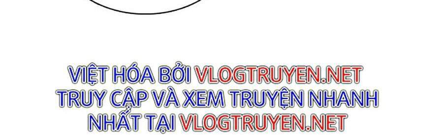 Hoán Đổi Diệu Kỳ Chapter 349 - Trang 109