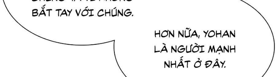 Hoán Đổi Diệu Kỳ Chapter 349 - Trang 111