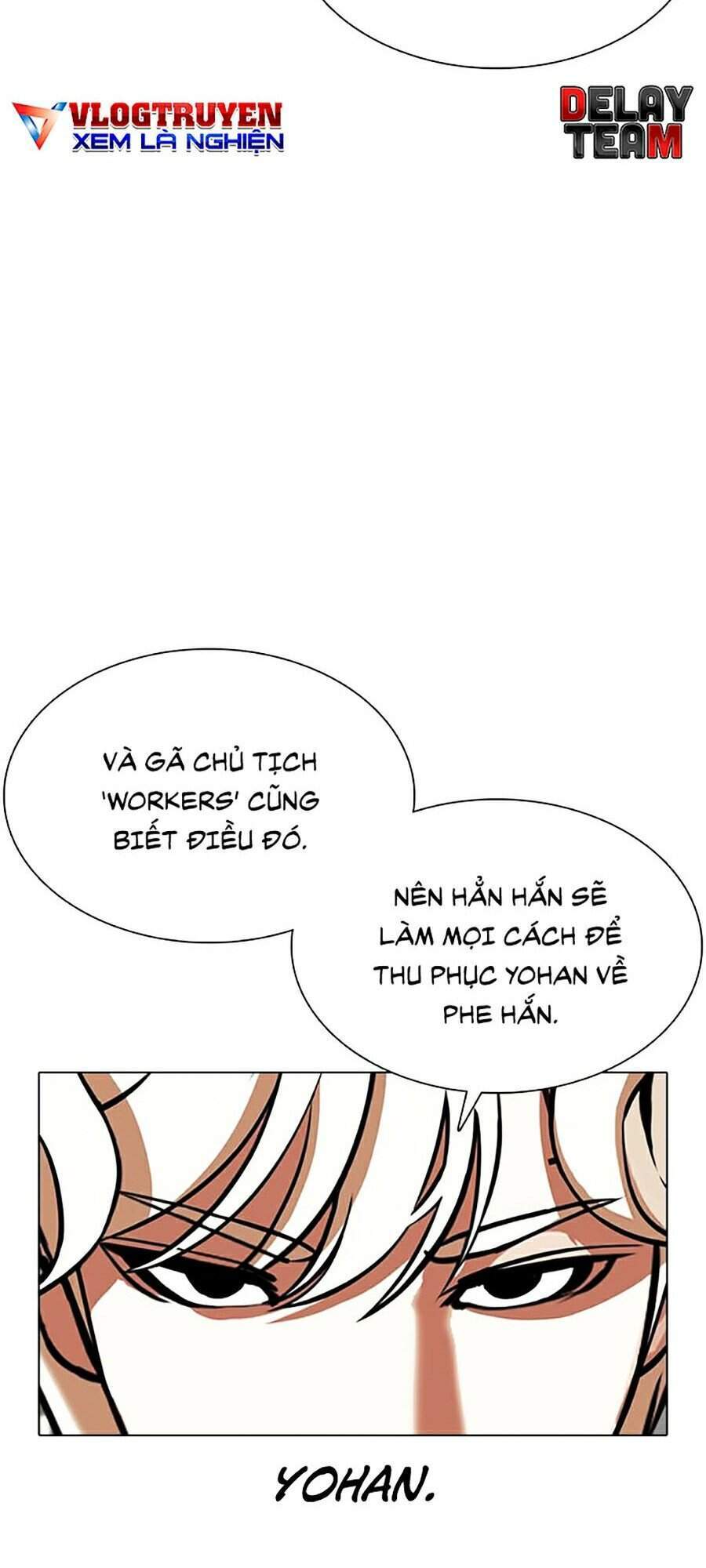 Hoán Đổi Diệu Kỳ Chapter 349 - Trang 112