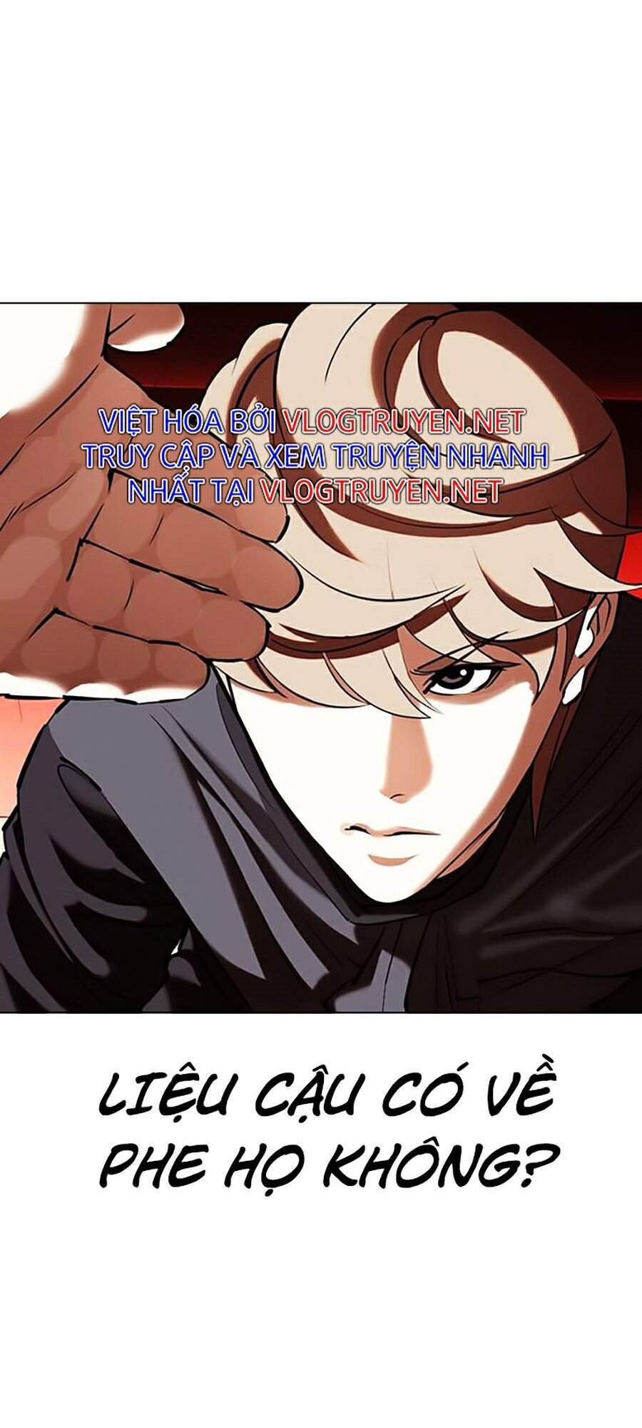 Hoán Đổi Diệu Kỳ Chapter 349 - Trang 114