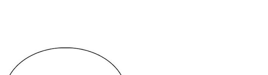 Hoán Đổi Diệu Kỳ Chapter 349 - Trang 117