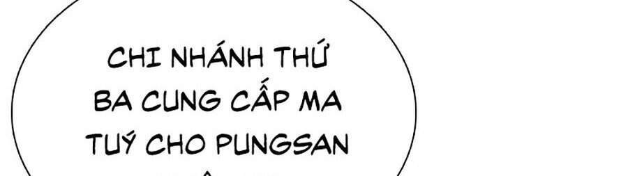 Hoán Đổi Diệu Kỳ Chapter 349 - Trang 119
