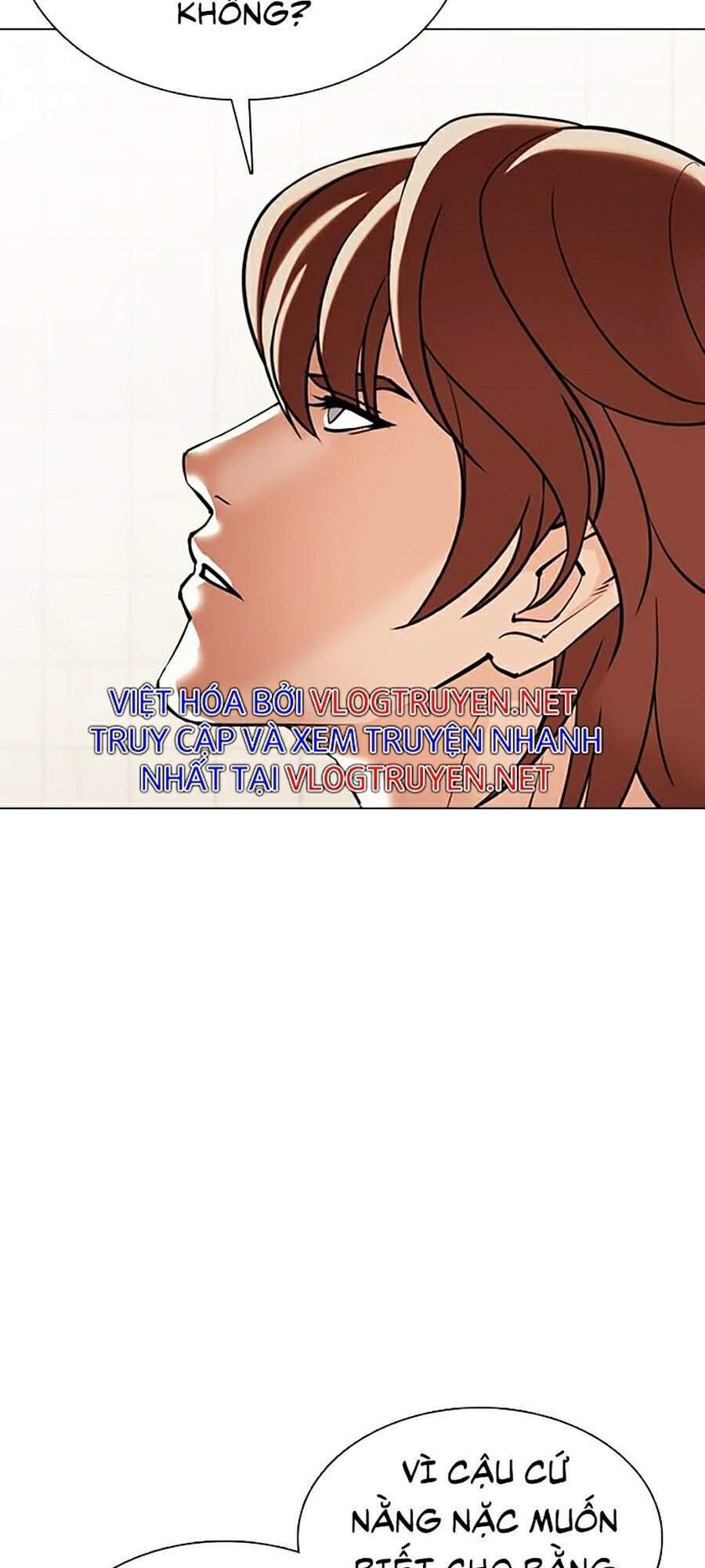 Hoán Đổi Diệu Kỳ Chapter 349 - Trang 120