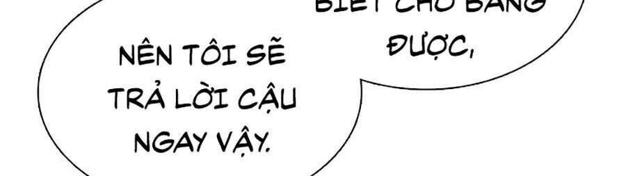 Hoán Đổi Diệu Kỳ Chapter 349 - Trang 121