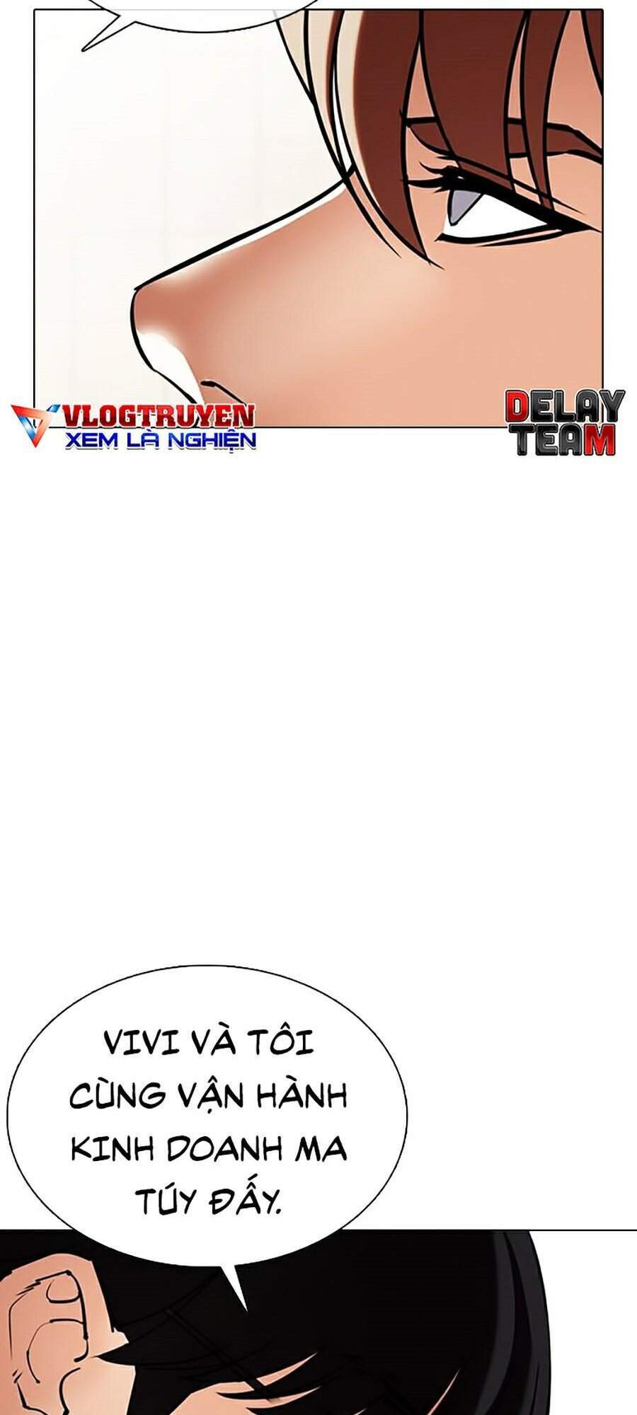 Hoán Đổi Diệu Kỳ Chapter 349 - Trang 122