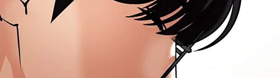 Hoán Đổi Diệu Kỳ Chapter 349 - Trang 123