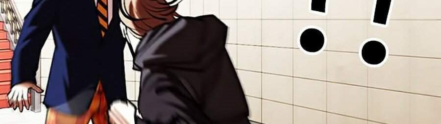 Hoán Đổi Diệu Kỳ Chapter 349 - Trang 125