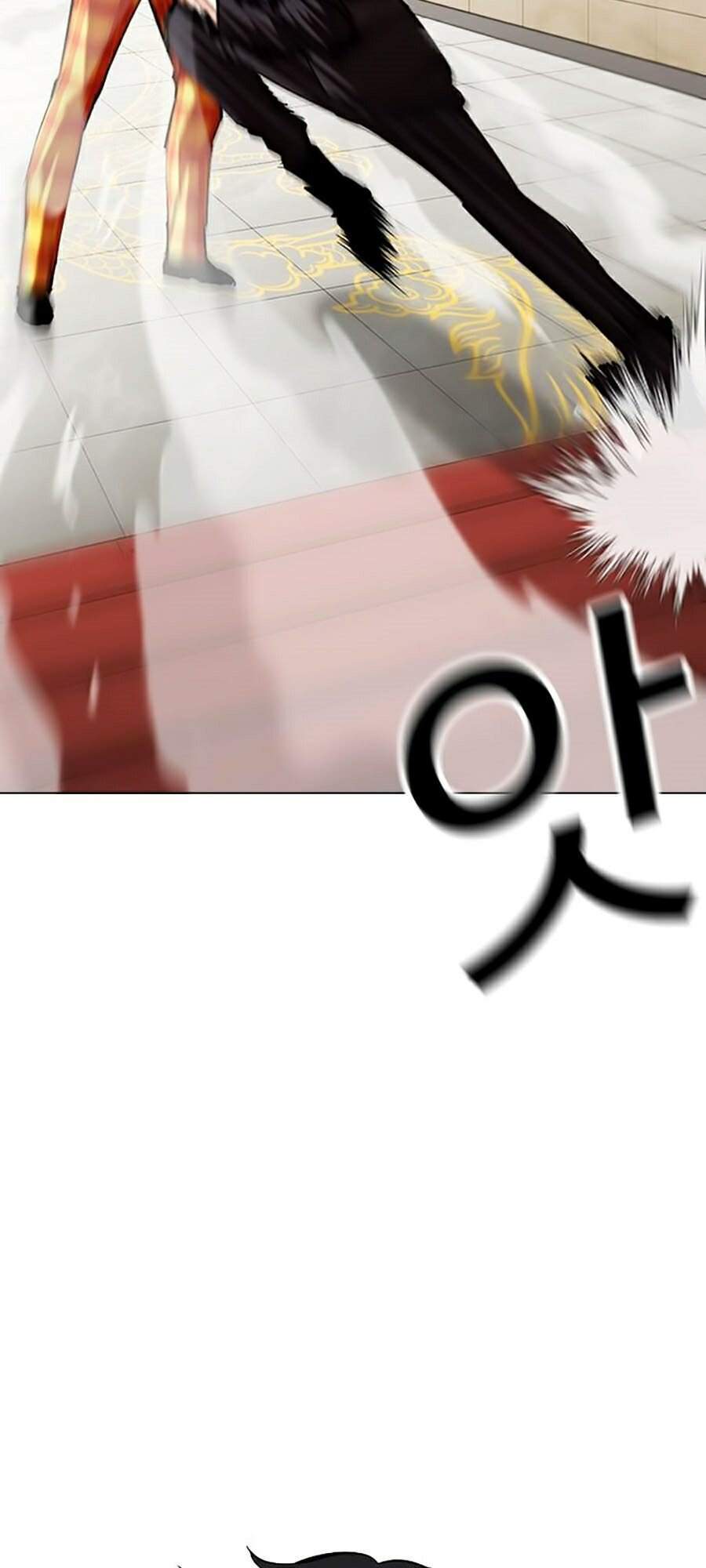 Hoán Đổi Diệu Kỳ Chapter 349 - Trang 126