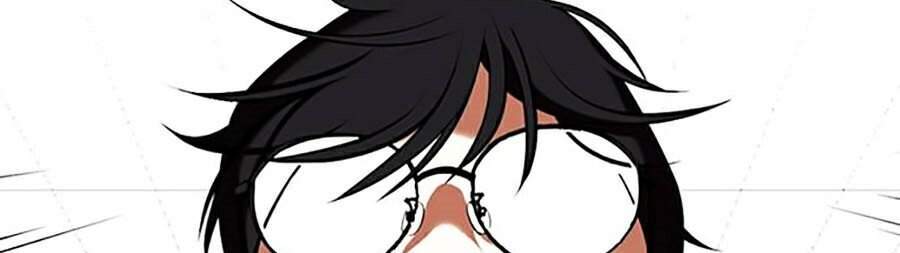 Hoán Đổi Diệu Kỳ Chapter 349 - Trang 127