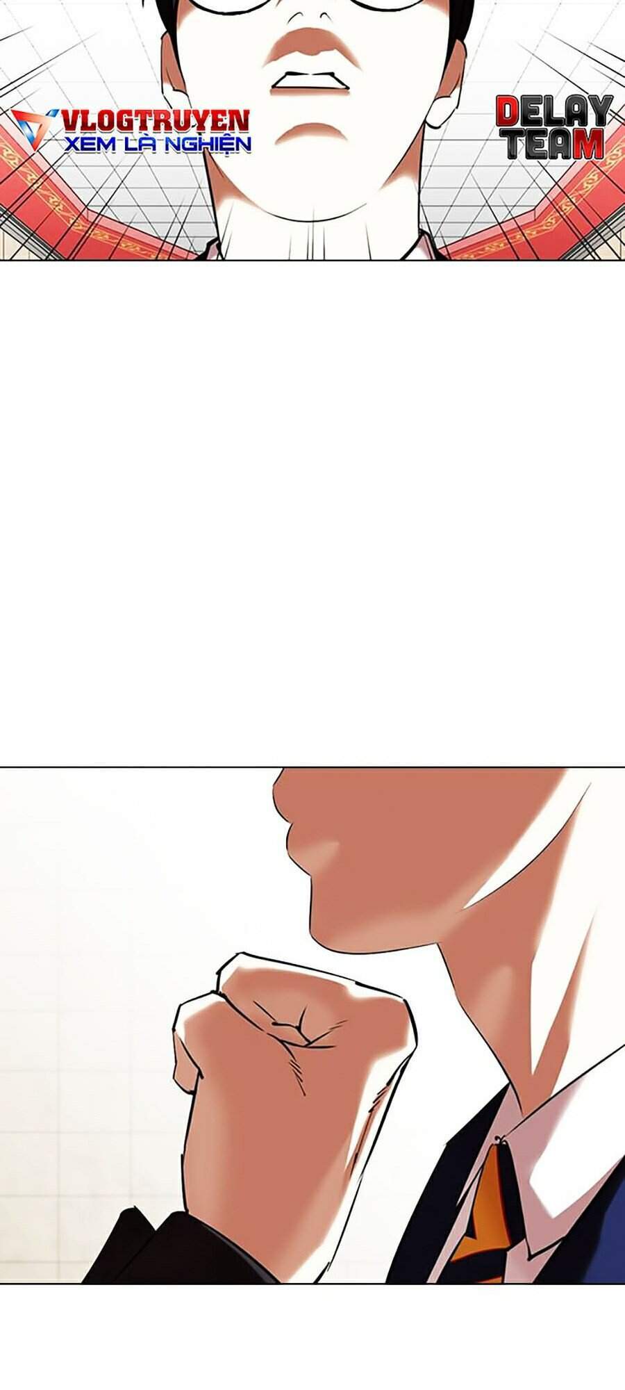 Hoán Đổi Diệu Kỳ Chapter 349 - Trang 128