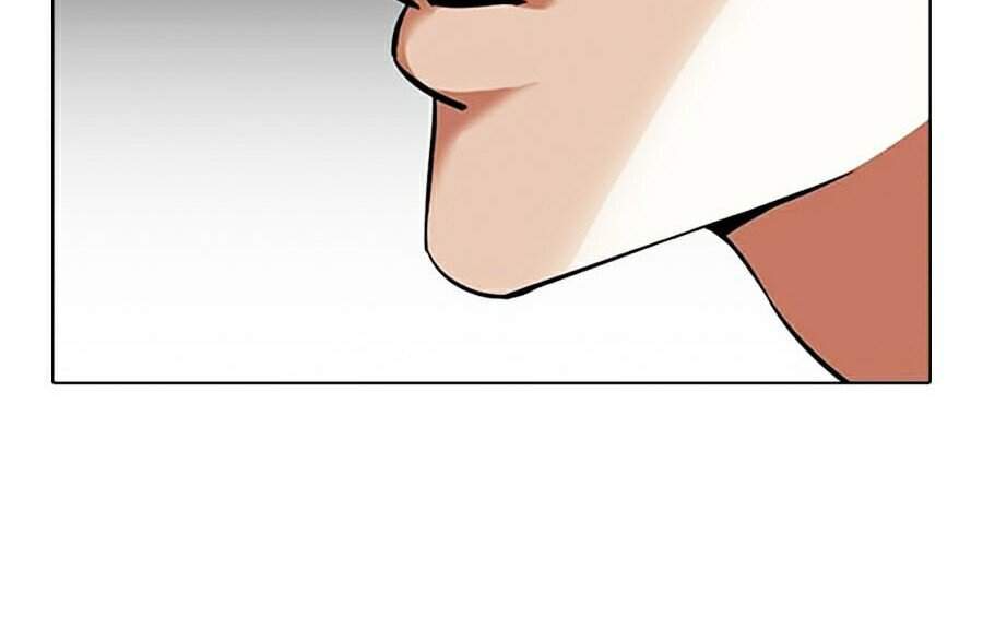 Hoán Đổi Diệu Kỳ Chapter 349 - Trang 13