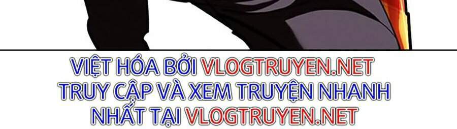 Hoán Đổi Diệu Kỳ Chapter 349 - Trang 131