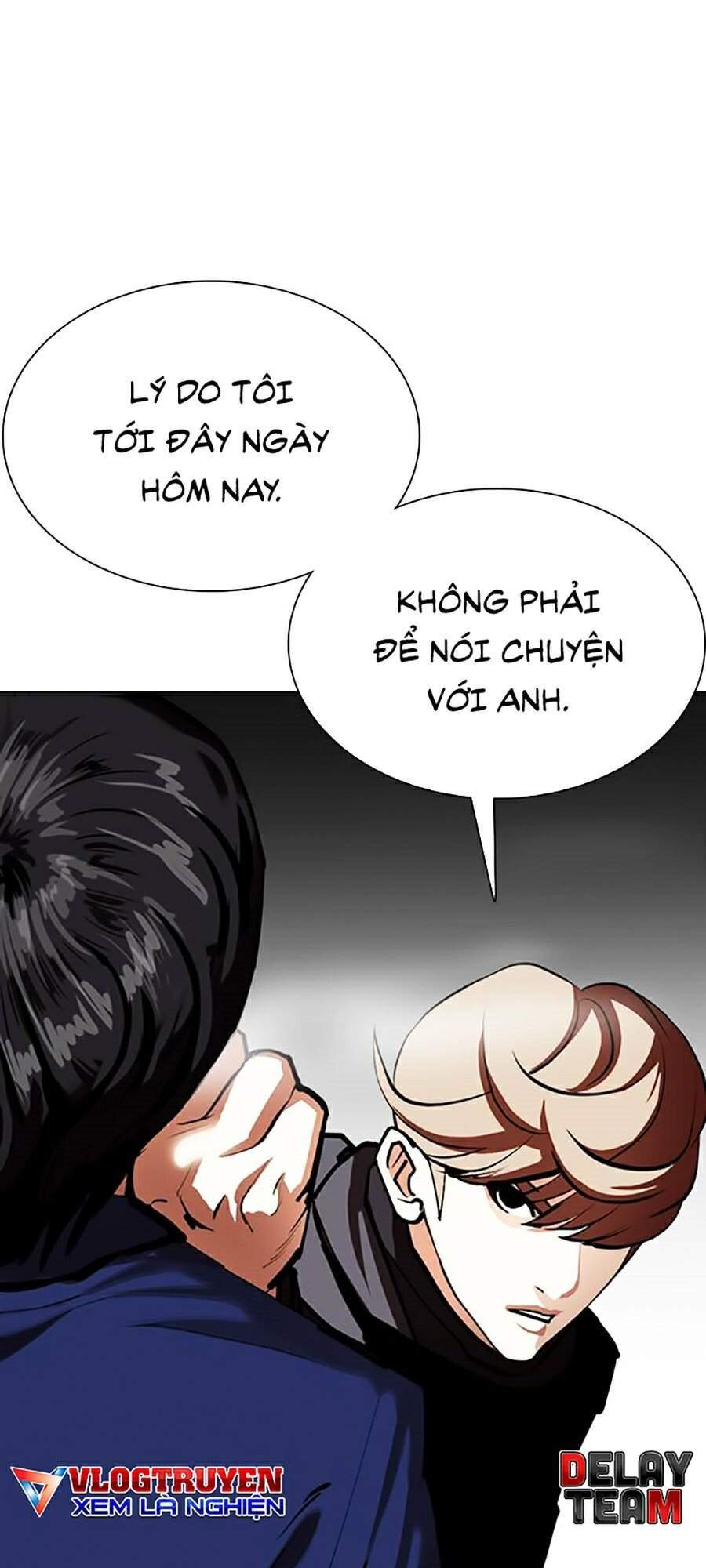 Hoán Đổi Diệu Kỳ Chapter 349 - Trang 132