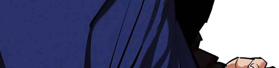 Hoán Đổi Diệu Kỳ Chapter 349 - Trang 133