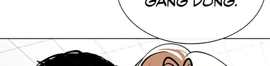 Hoán Đổi Diệu Kỳ Chapter 349 - Trang 139