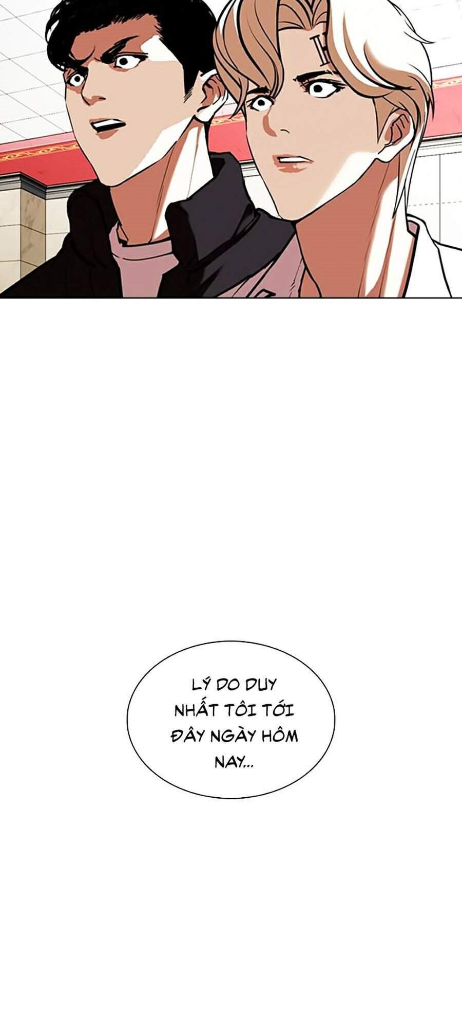 Hoán Đổi Diệu Kỳ Chapter 349 - Trang 140