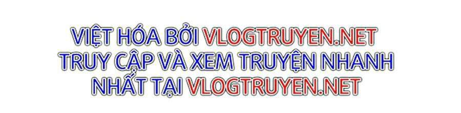 Hoán Đổi Diệu Kỳ Chapter 349 - Trang 141