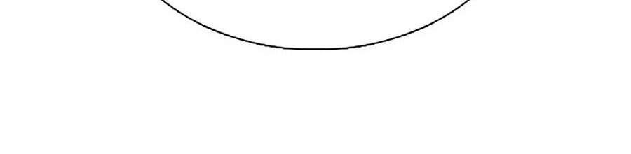 Hoán Đổi Diệu Kỳ Chapter 349 - Trang 143