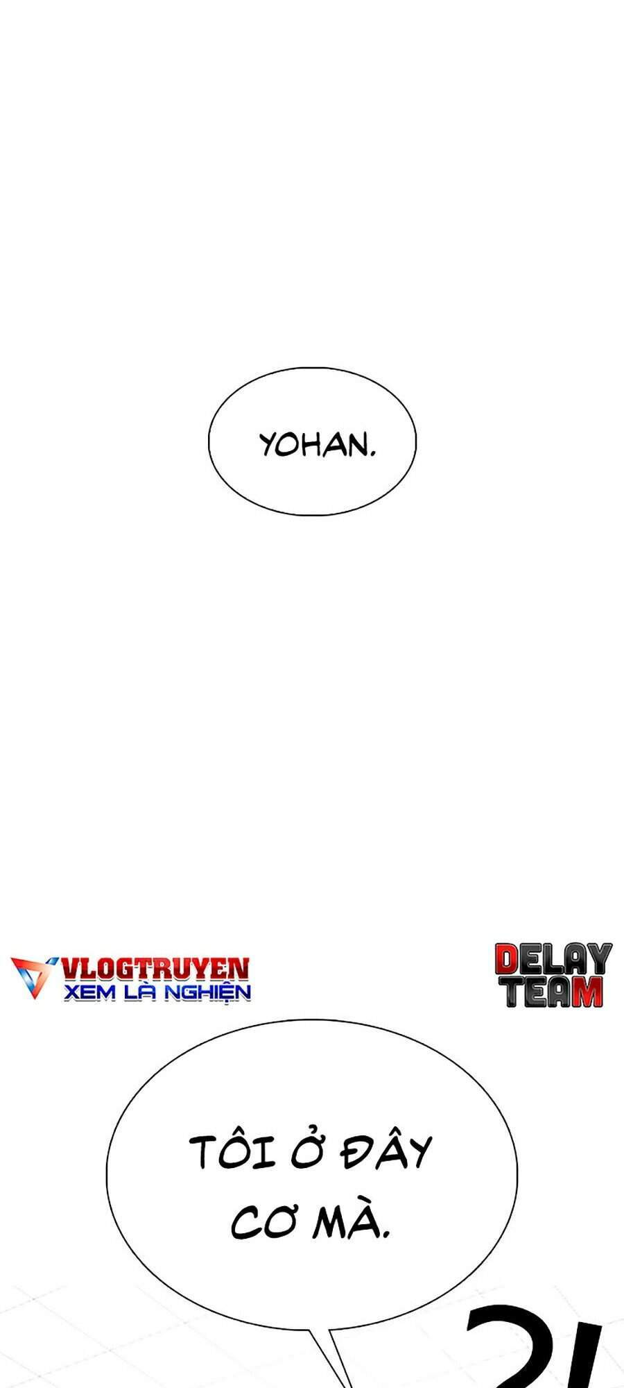 Hoán Đổi Diệu Kỳ Chapter 349 - Trang 144