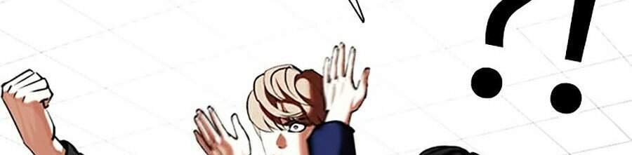 Hoán Đổi Diệu Kỳ Chapter 349 - Trang 145