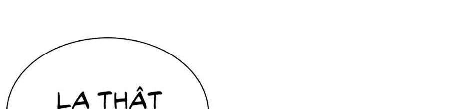 Hoán Đổi Diệu Kỳ Chapter 349 - Trang 147