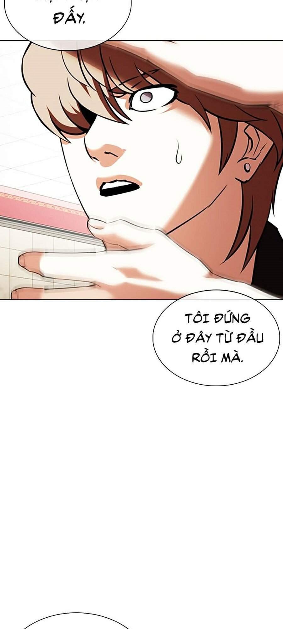 Hoán Đổi Diệu Kỳ Chapter 349 - Trang 148