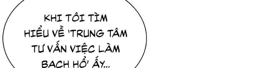 Hoán Đổi Diệu Kỳ Chapter 349 - Trang 149