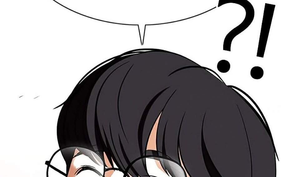 Hoán Đổi Diệu Kỳ Chapter 349 - Trang 15