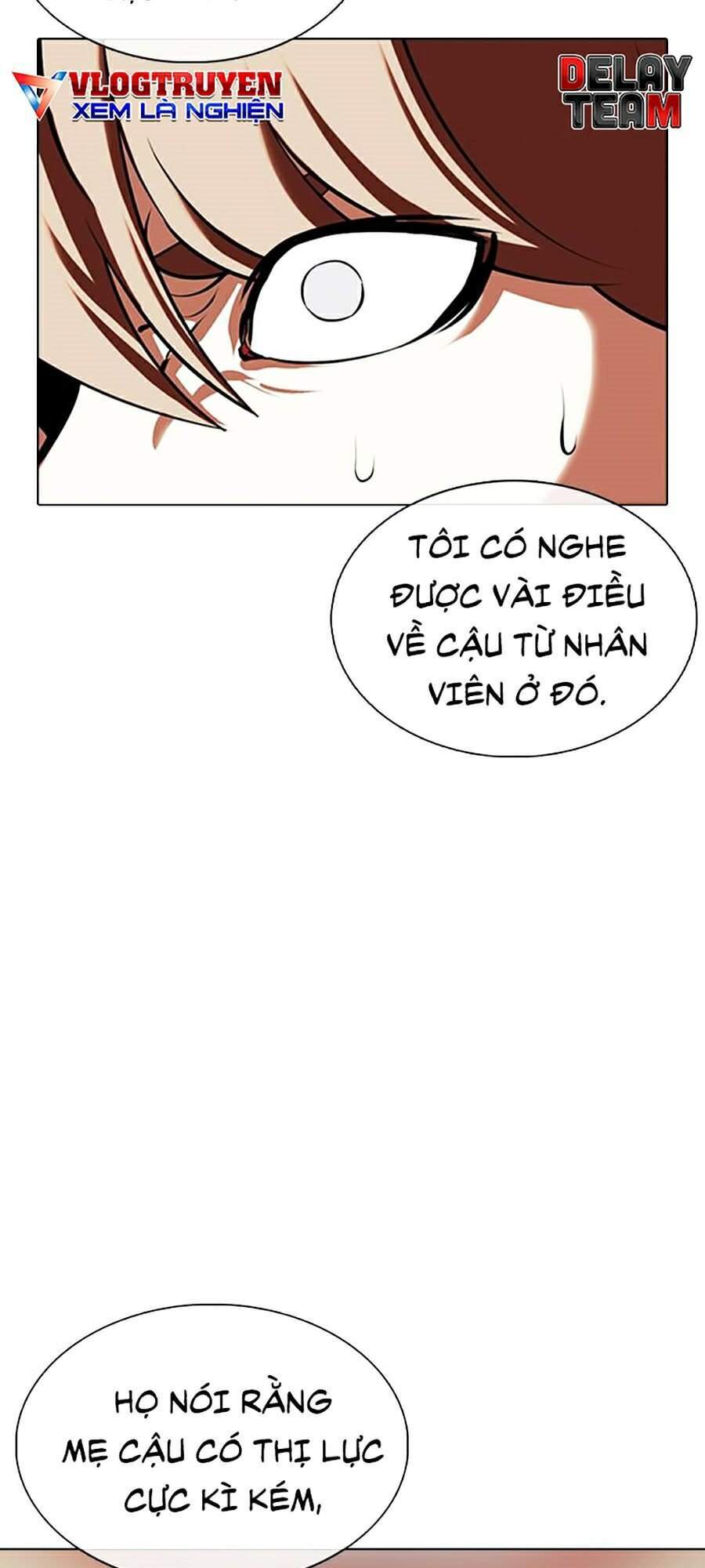 Hoán Đổi Diệu Kỳ Chapter 349 - Trang 150