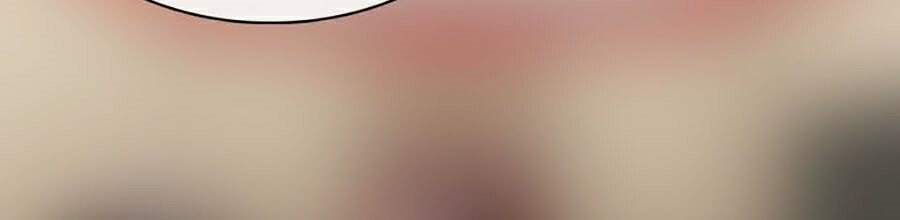 Hoán Đổi Diệu Kỳ Chapter 349 - Trang 151