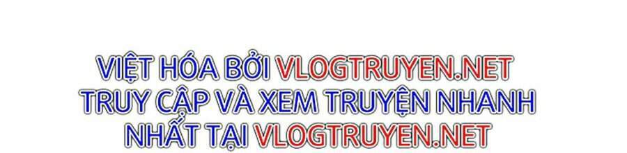 Hoán Đổi Diệu Kỳ Chapter 349 - Trang 153