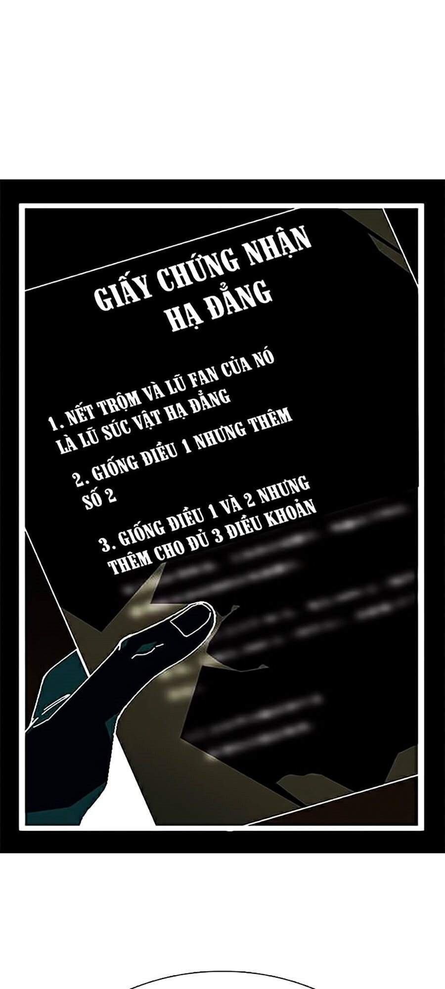 Hoán Đổi Diệu Kỳ Chapter 349 - Trang 154