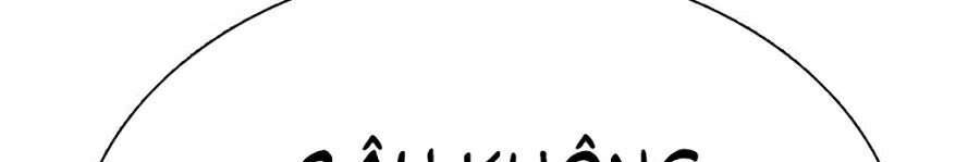 Hoán Đổi Diệu Kỳ Chapter 349 - Trang 155