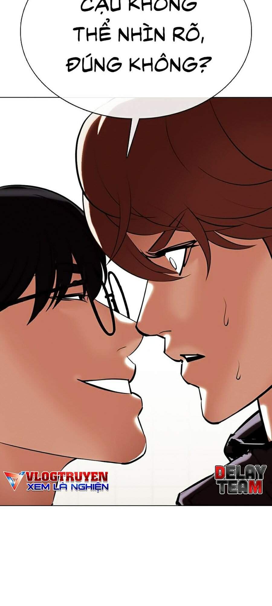 Hoán Đổi Diệu Kỳ Chapter 349 - Trang 156