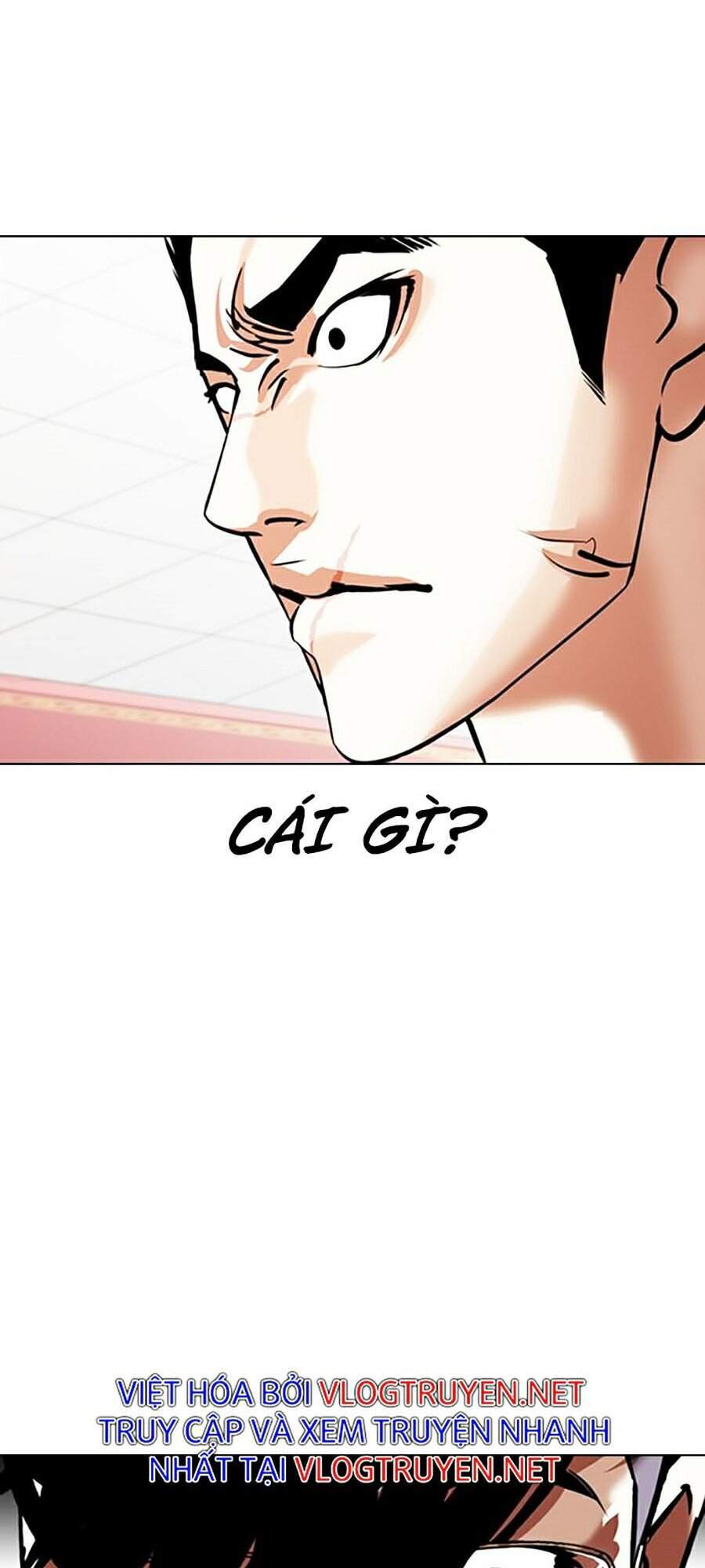 Hoán Đổi Diệu Kỳ Chapter 349 - Trang 158