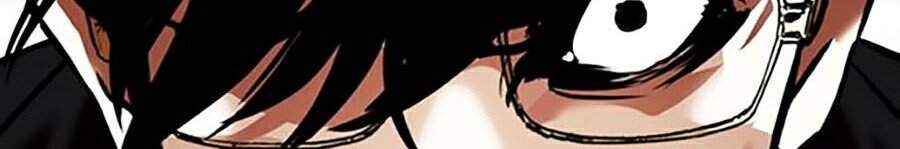 Hoán Đổi Diệu Kỳ Chapter 349 - Trang 159