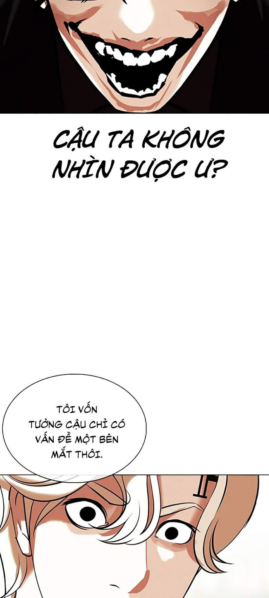 Hoán Đổi Diệu Kỳ Chapter 349 - Trang 160