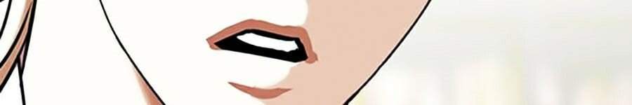 Hoán Đổi Diệu Kỳ Chapter 349 - Trang 161