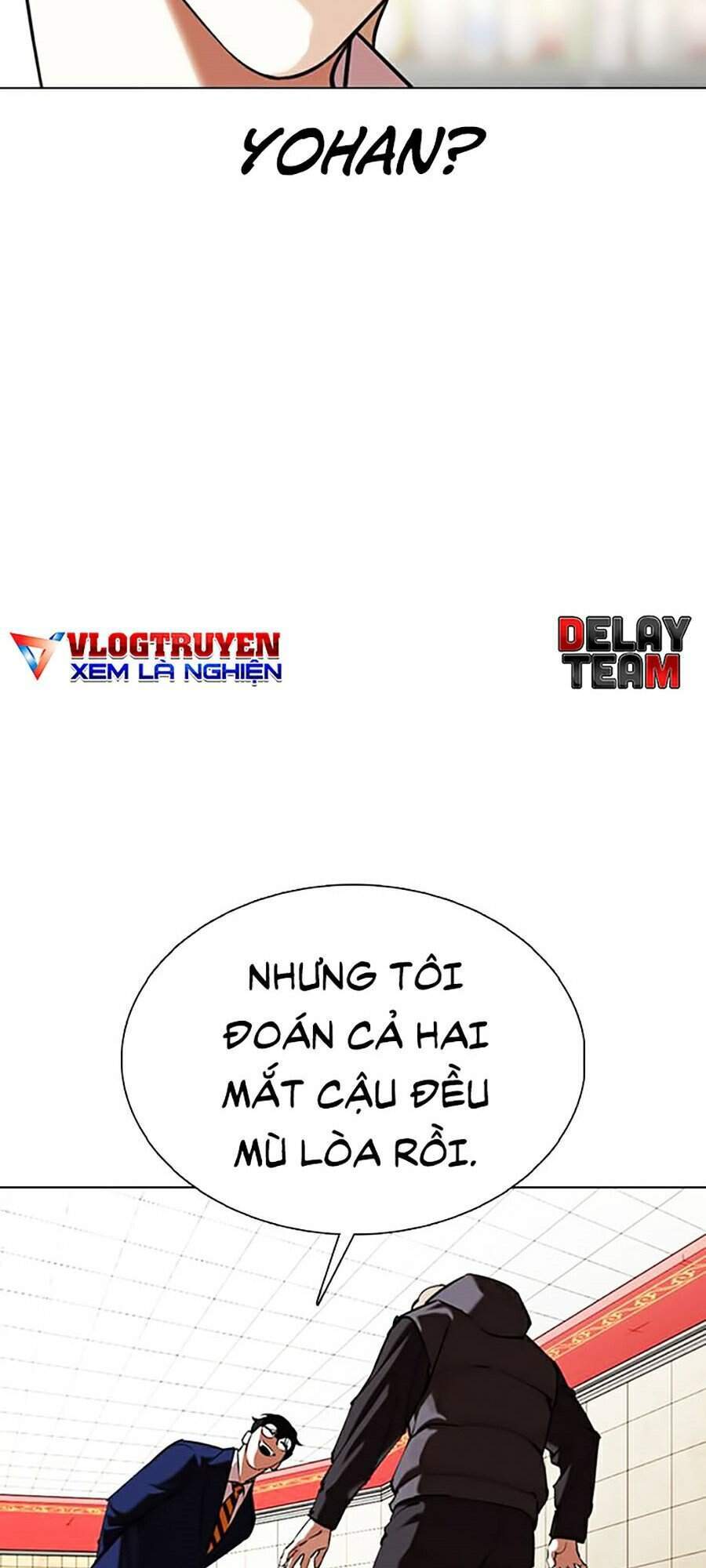 Hoán Đổi Diệu Kỳ Chapter 349 - Trang 162