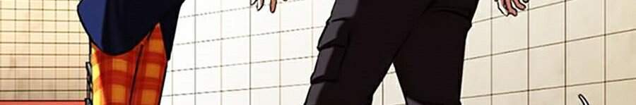 Hoán Đổi Diệu Kỳ Chapter 349 - Trang 163