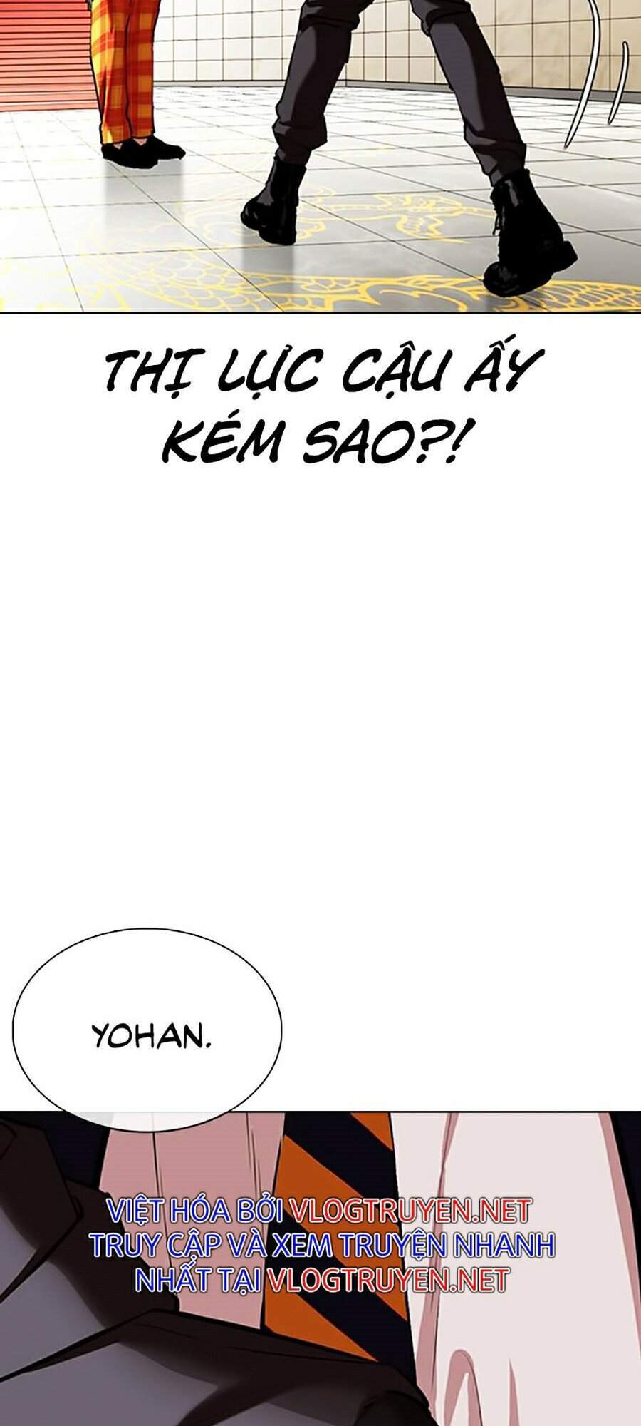 Hoán Đổi Diệu Kỳ Chapter 349 - Trang 164